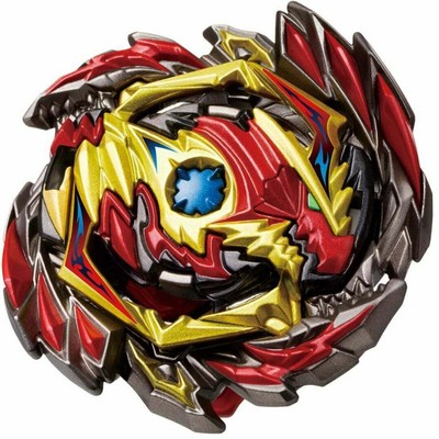 Beyblade Burst Starter Spinning Top Toy Beyblade W/O Launcher AU 9 Types AU