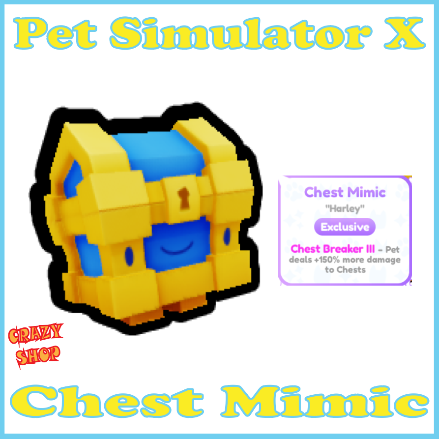 Pet simulator 99 value list. Pet simulator 99 value list