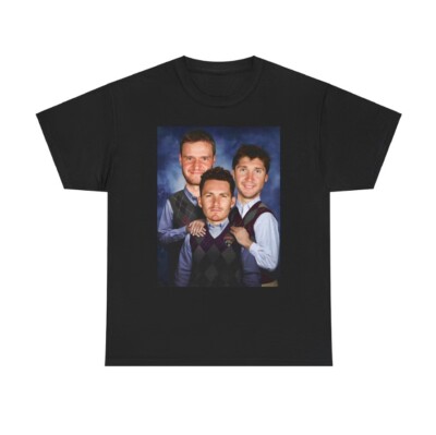 Aleksander Barkov Sergei Bobrovsky Matthew Tkachuk Florida Panthers Shirt