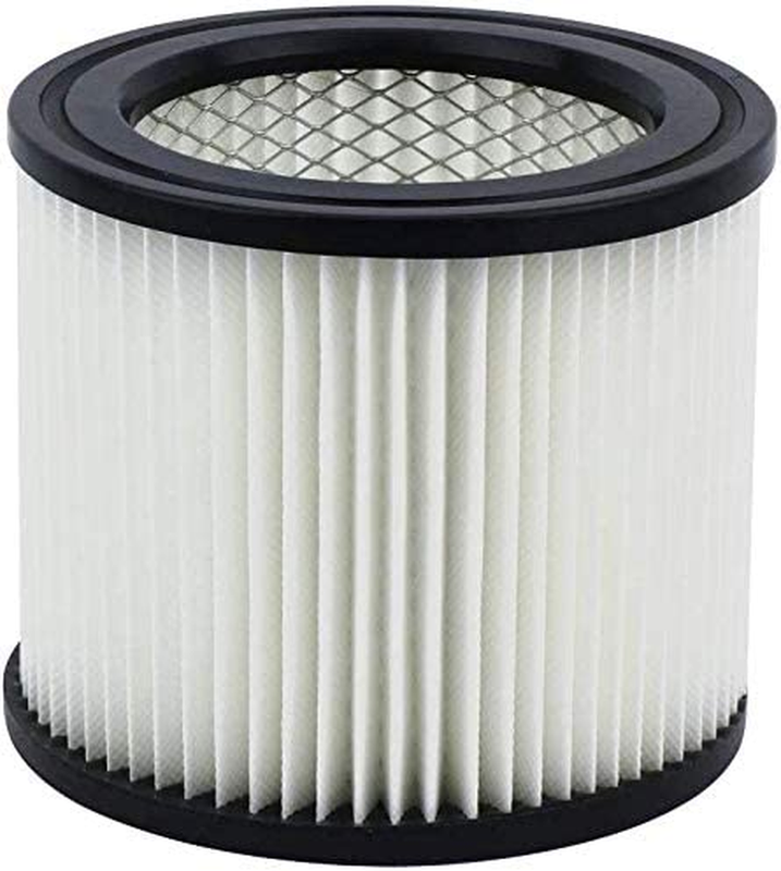 Replacement 9039800 Filter for Shop-Vac,952- 02H87S550A Cartridge Filter new