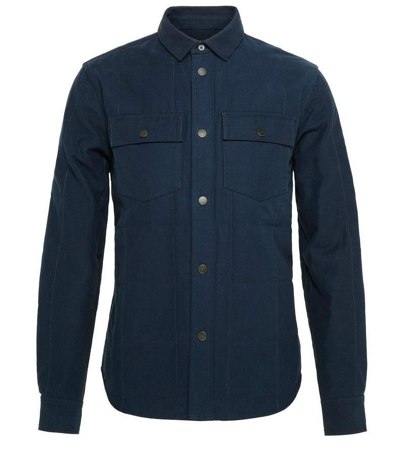 Marc by Marc Jacobs Mujer Solid Informal Con Botones camisas para hombres