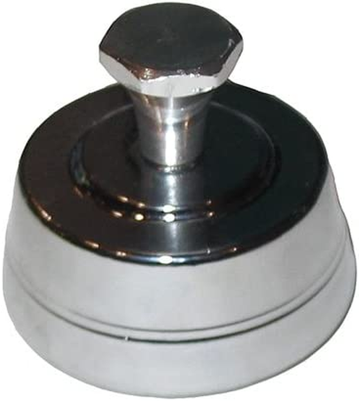 Canner Regulator Weight Replaces Presto 9913/9978