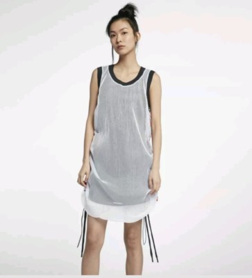ebay Product