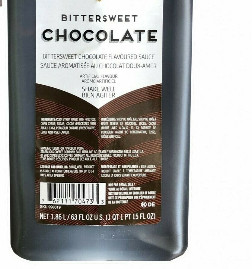 Choco decoration текст. Bitter choco decoration sati acura. шоколад pernigotti. обложка песни bitter choco decoration. Bitter choco decoration.