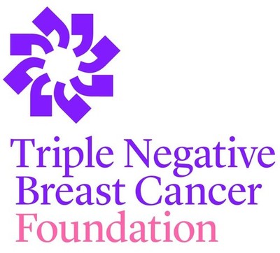 Triple Negative Breast Cancer Foundation