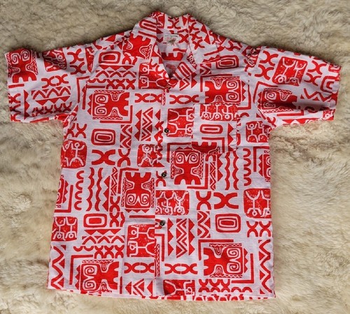 TODAYFUL - 【Vintage Aloha Shirts】 todayful TODAYFUL（トゥデイフル）の「Vintageアロハシャツ（シャツ