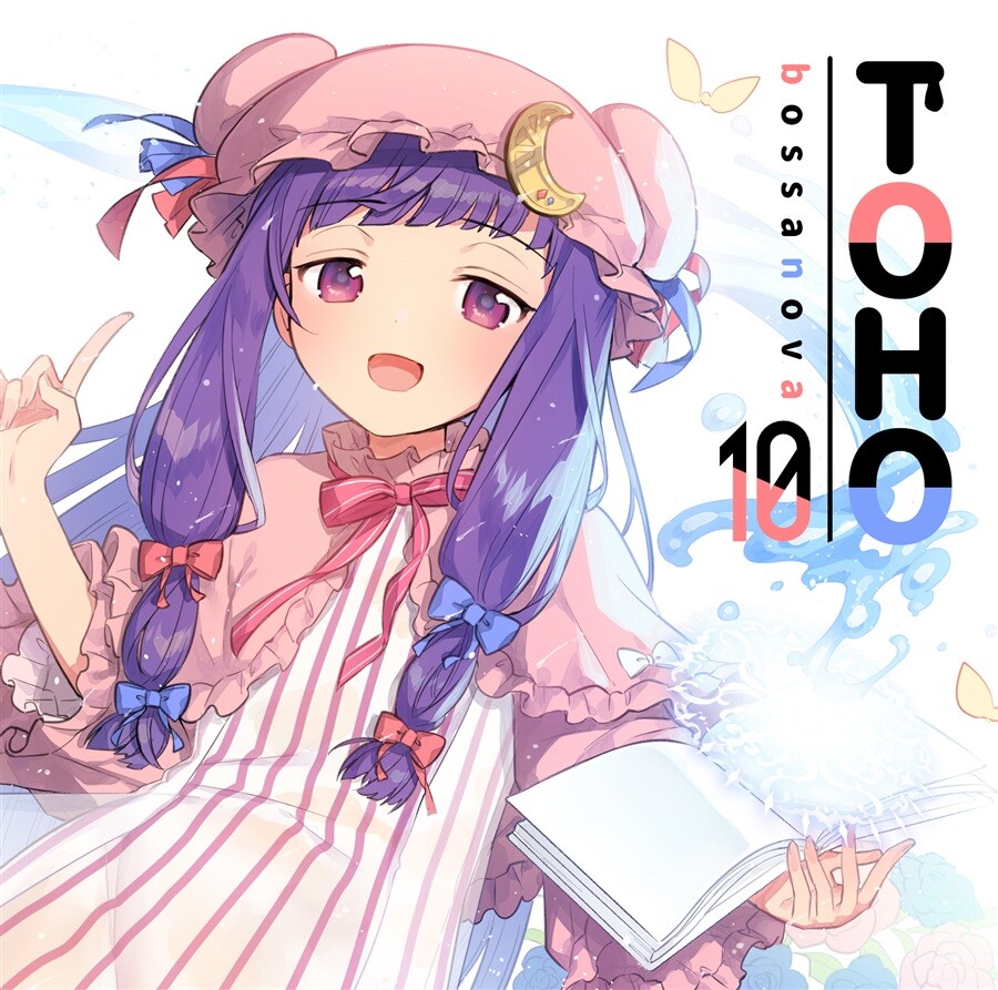 【東方Project】 Shibayan Records CDセット ShibayanRecords Touhou Doujin CD 