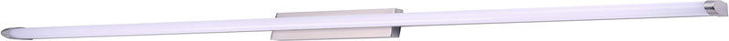 36 Inch Vanity Light Bathroom Led Light Dimmable Wall Mount 