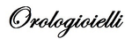 Orologioielli