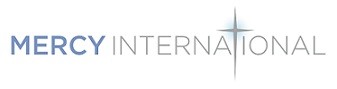 Spects Educational Videos, Inc.