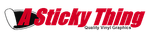 orjamdesign