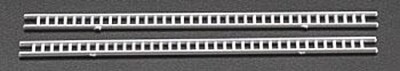Plastruct Ladder Styrene (2) N - #90671