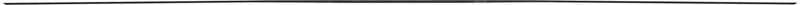 Atmos 7K Riser Handlebar 760Mm Wide 31.8Mm Clamp 10Mm Rise Blast Blk A1