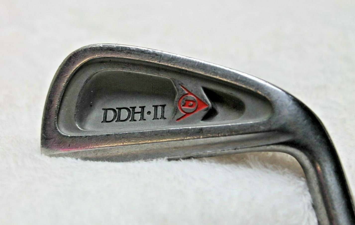 【ひろっちヒロッチ】 7番ウッド M2 5 HL 21° スチール X ひろっちヒロッチ】 7番ウッド M2 5 HL 21° スチール X $_57.JPG?