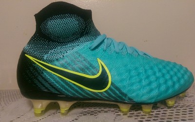 nike cleats promo code