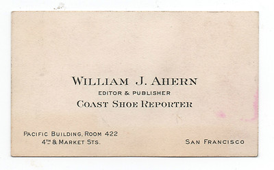 $_1.JPG?set_id=880000500F