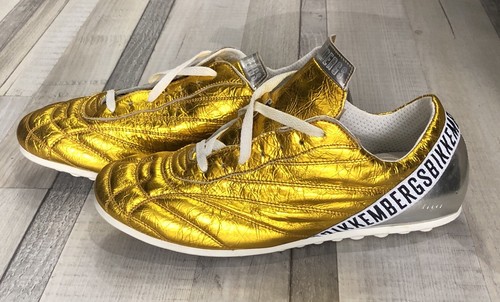 アクセサリー DIRK BIKKEMBERGS 1996 DIRK BIKKEMBERGS BUNGEE CORD BOOTS A member of the