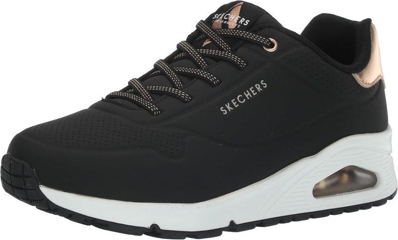 Skechers Women's Skechers Bobs Cozy Hill - Comfy Break Sneakers