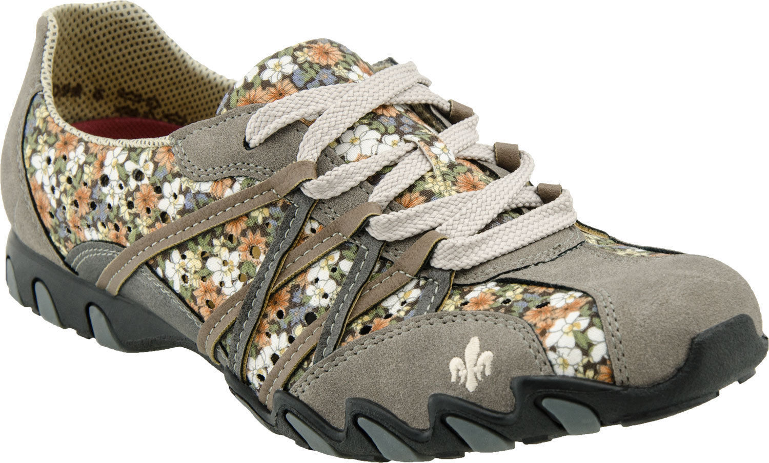 Женская спортивная обувь Rieker