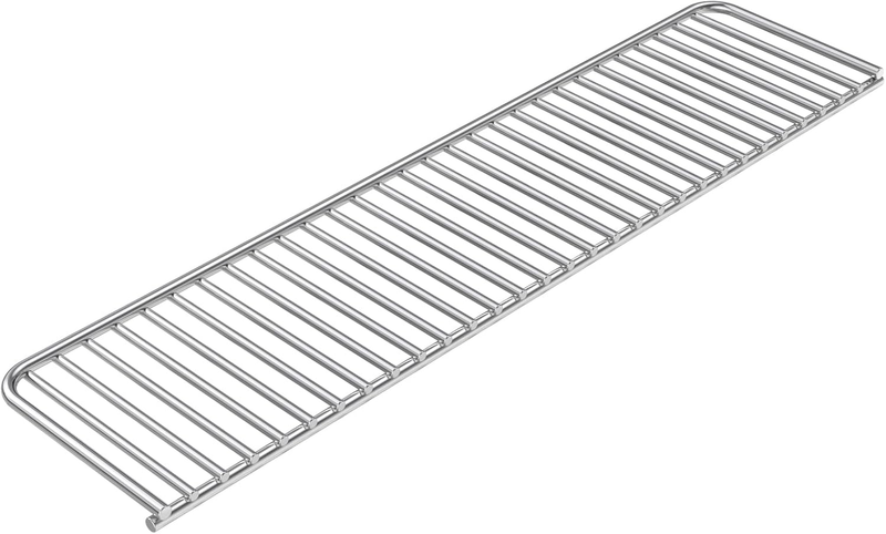 Warming Rack 47004 for Bull 30 Inch Grills Angus Lonestar Outlaw Bison