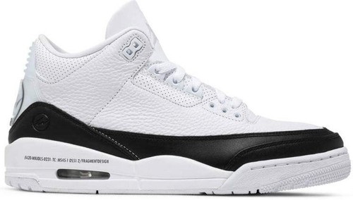 Nike Tennis Classic Fragment Sp Fragment White Black 693505 Nike Tennis Classic Fragment Sp Fragment White Black 693505
