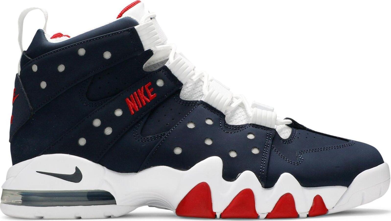 Nike Air Max 2 CB '94 2021 USA for Sale | Authenticity Nike Air Max 2 CB '94 2021 USA for Sale | Authenticity