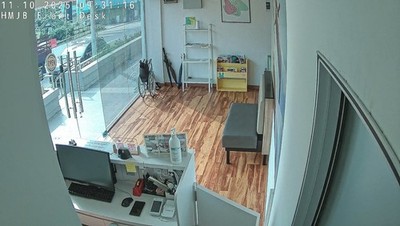 Foto dell'oggetto di un acquirente verificato