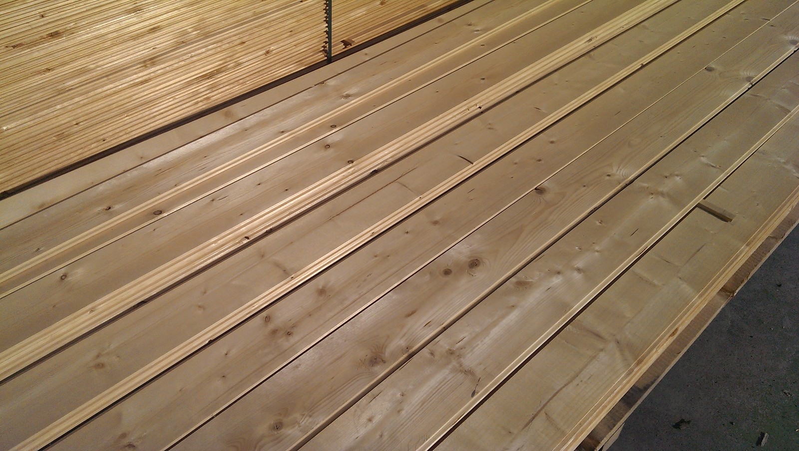 Dettagli Su Perlinato Abete Mm 20 Perline Tavole Legno Incastro Maschiofemmina