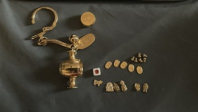 Artikelfoto(s) von einem verifizierten Käufer