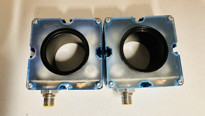 Smart vision lights R80-470