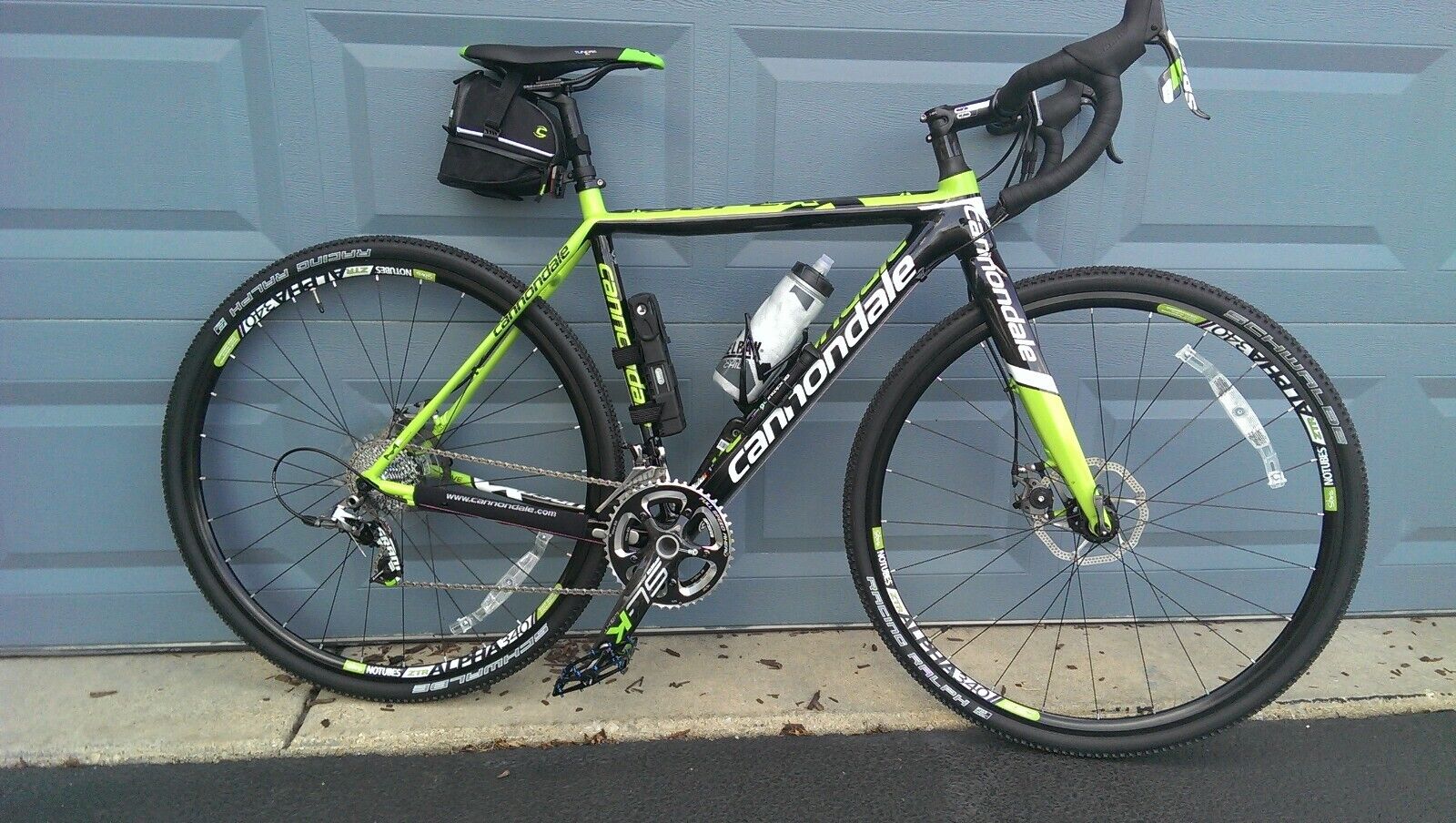 Cannondale supersix サイズ48 キャノンデール CANNONDALE スーパーシックスエヴォ SUPERSIX
