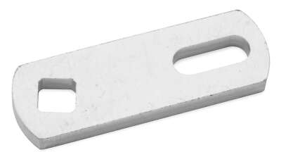Twin Power Shift Lever Arm 39-039