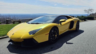 image 27 of exterior