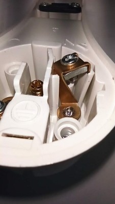 Objectfoto('s) van geverifieerde koper