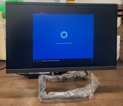 Lenovo IdeaCentre AIO 3,24'' All-in-One Computer
