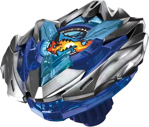 T*T様 BEYBLADE X ドランバスター ブラック・グリーン Takara Tomy Beyblade X | UX-00 Dran Buster 1-60A | Bey Park