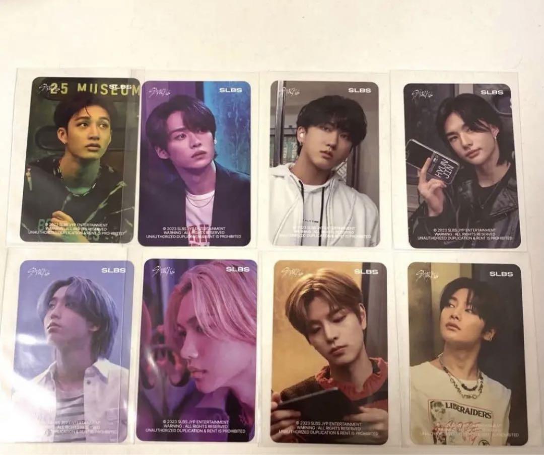 アイドル GalaxyZFlip5 straykids accessory edition Galaxyzflip5 Straykids Accessory Edition | eBay