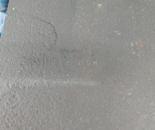 Catapillar CAT 118-5984 285-1764 Valve GP-PIL 1185984 2851765 EXCAVATOR