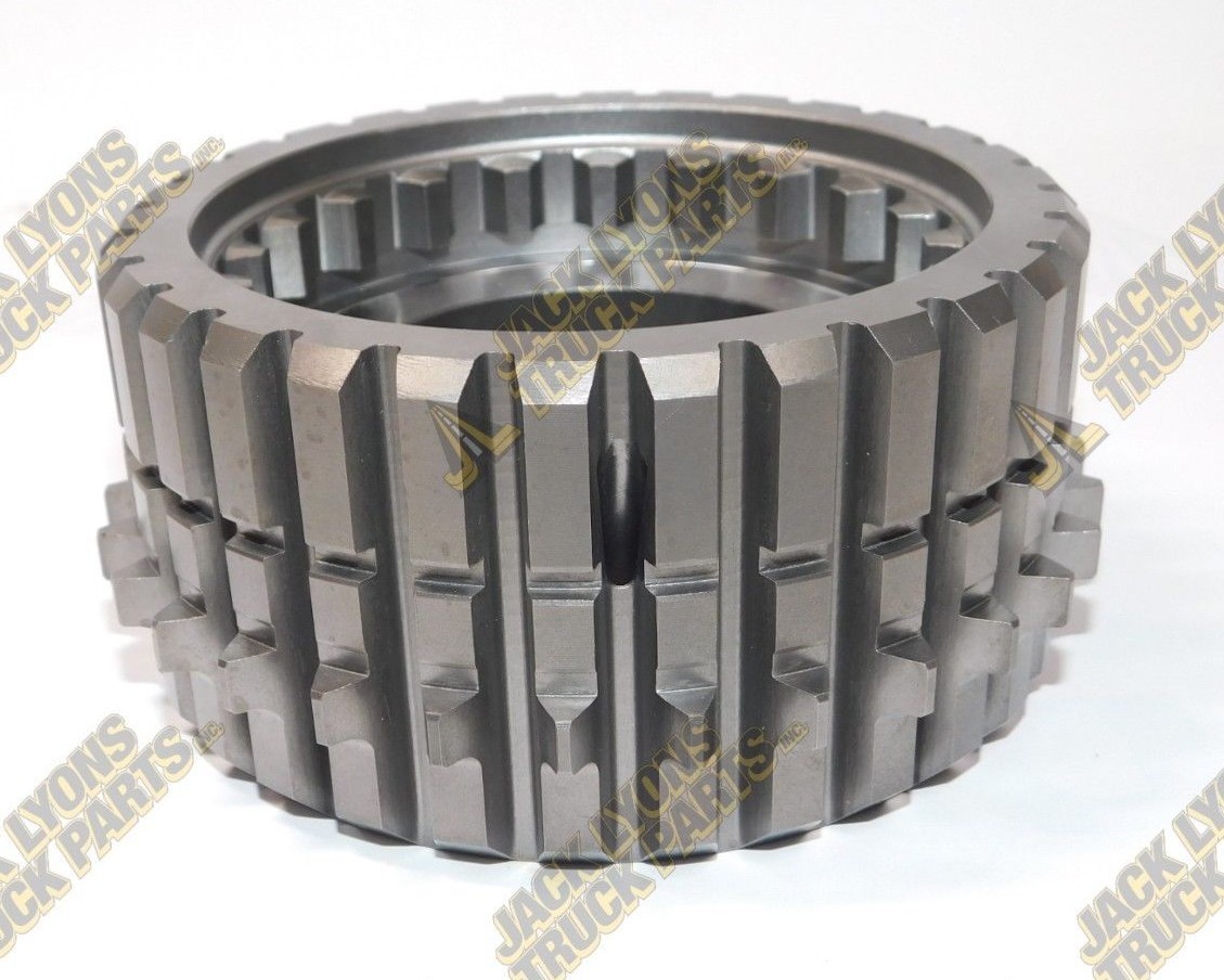 Mackさま専用 Amazon.com: Kozak Chrome Metal Grille with Chrome Surround