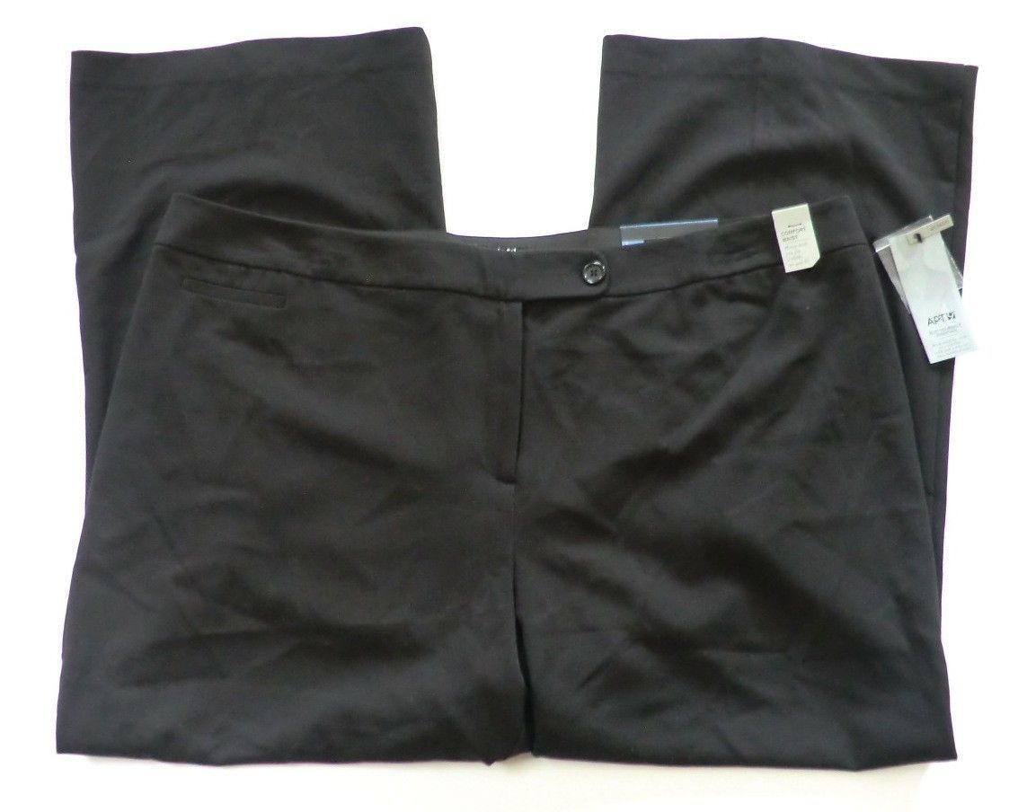 Apt. 9 Women's Pants
