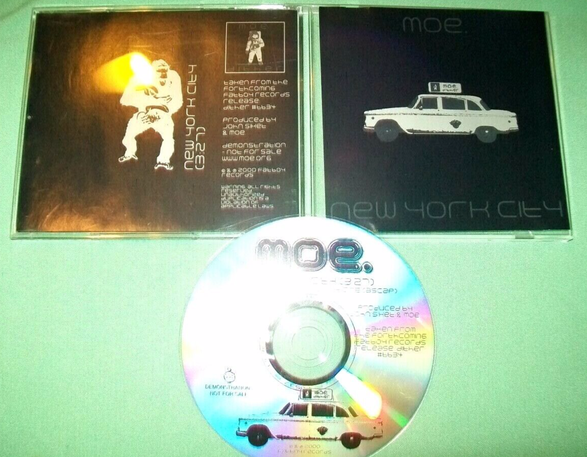 4discs CD Smiley Lewis New Orlens Gumbo TOCP72899092PROMO EMI プロモ 未開封 /00510 Moe ** PROMO CD ** New York City | eBay
