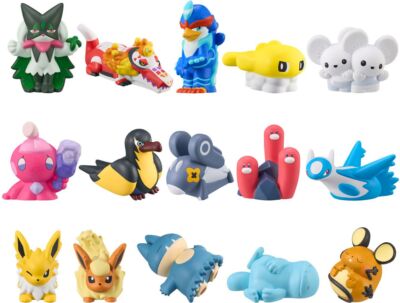 ポケモン　paldea picnic グッズ　まとめ売り ポケモン paldea picnic グッズ まとめ売り - メルカリ