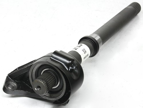 hia_　0308 Amazon.com: Haiyazhma 1pcs Fuel Injector 8-98246130-0