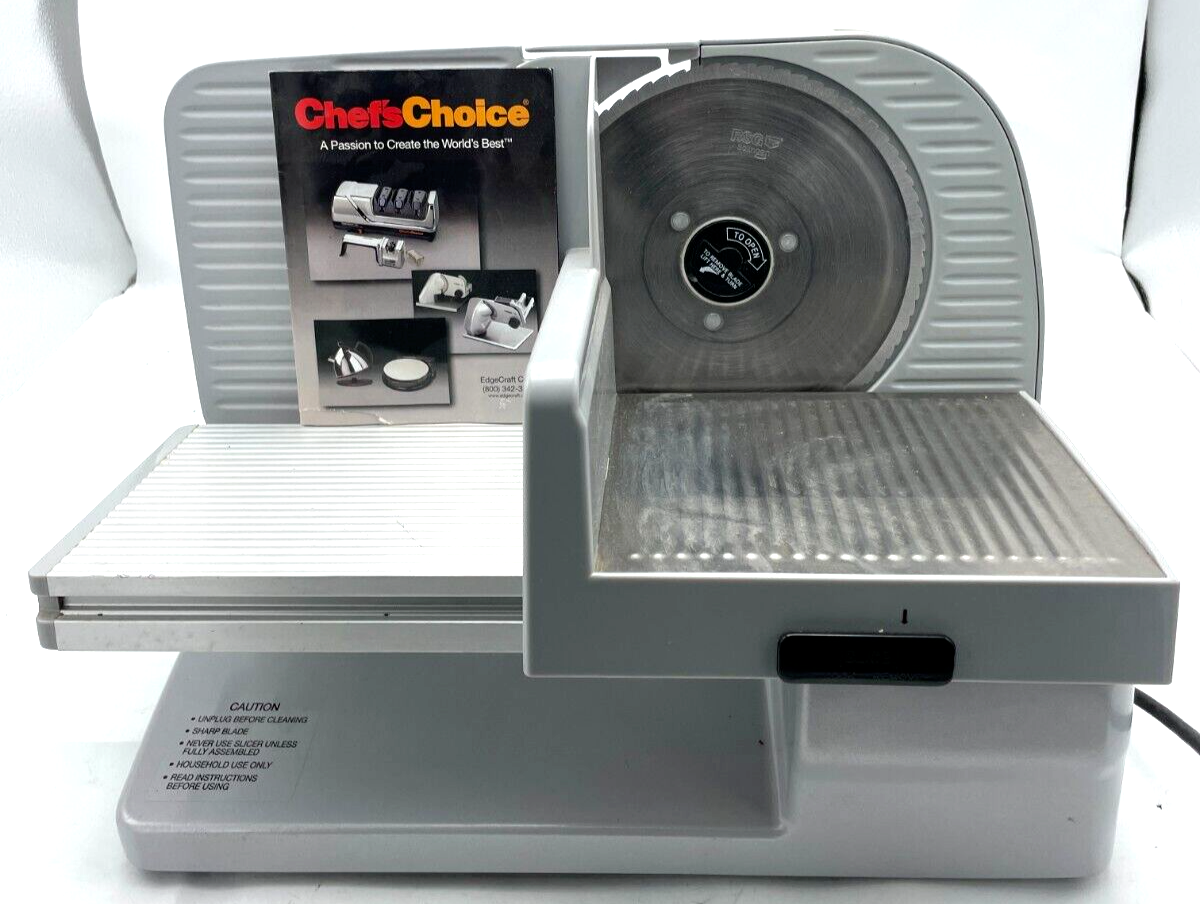 Chef