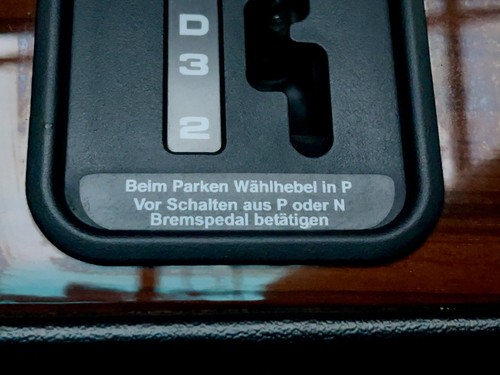 Objectfoto('s) van geverifieerde koper