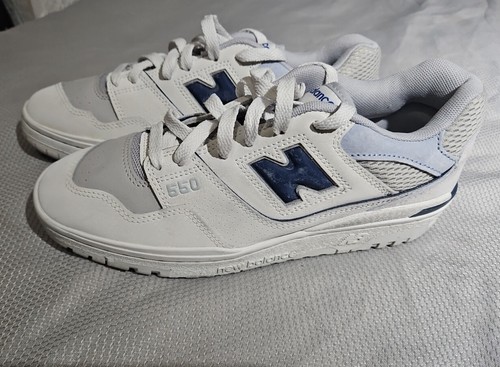 New Balance M501 ホワイト/ブルー サイズ26,0cm $_12.JPG?set_id=880000500F