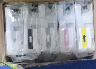 Photos de l'objet d'un acheteur vérifié