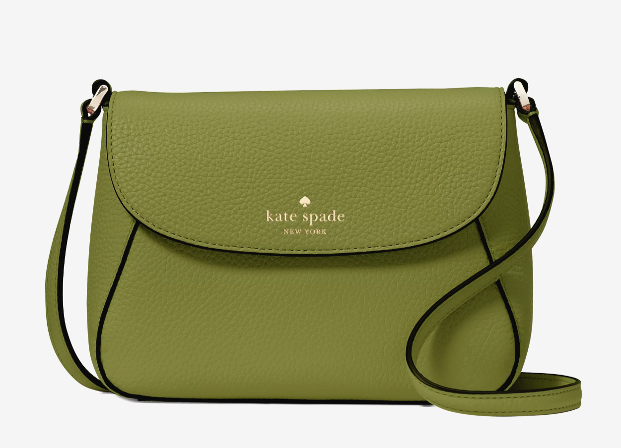 小物 kate spade new york Manhattan Striped Small Tote | Kate Spade New York