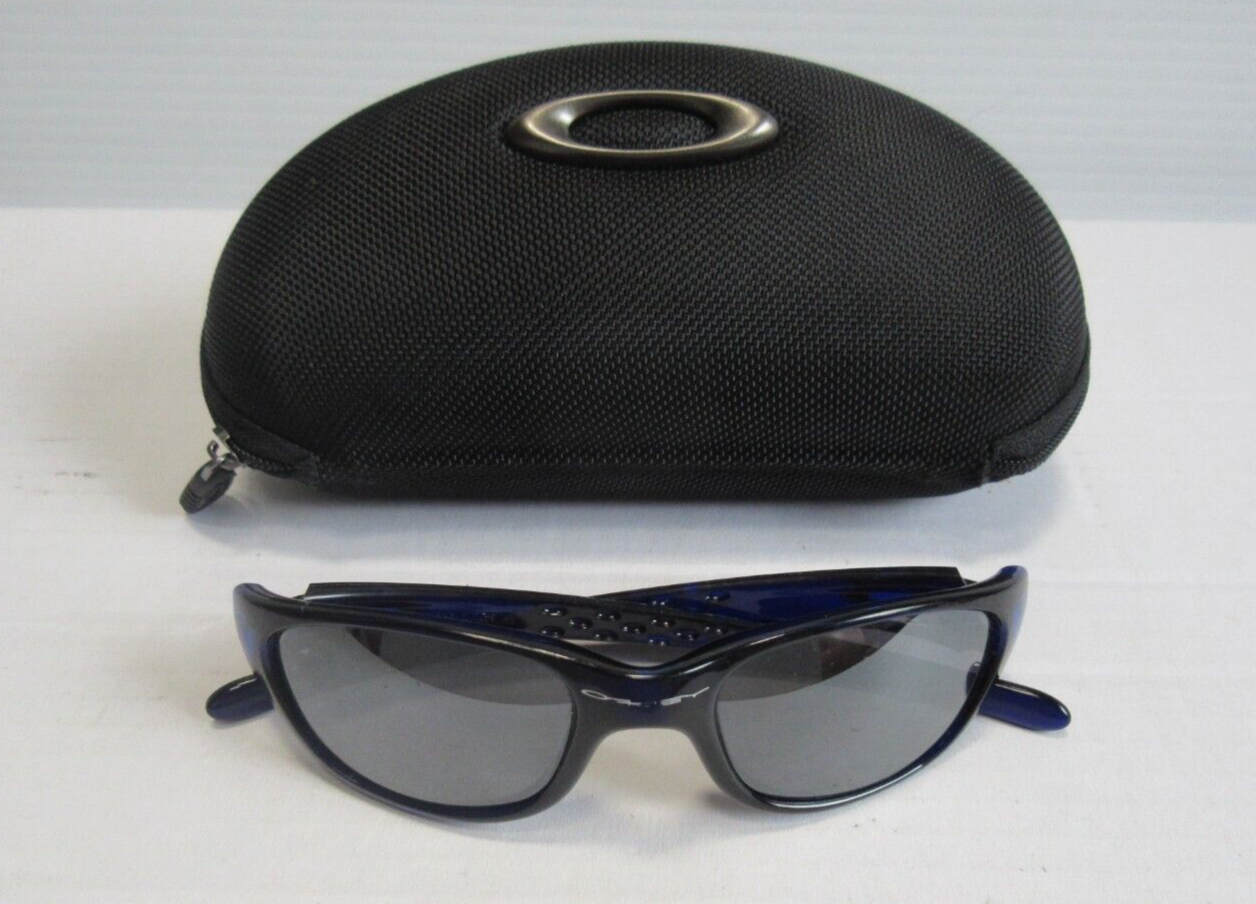 小物 Mvv:OAKLEY FIVES 2.0 sunglasses $_57.PNG?set_id=880000500F