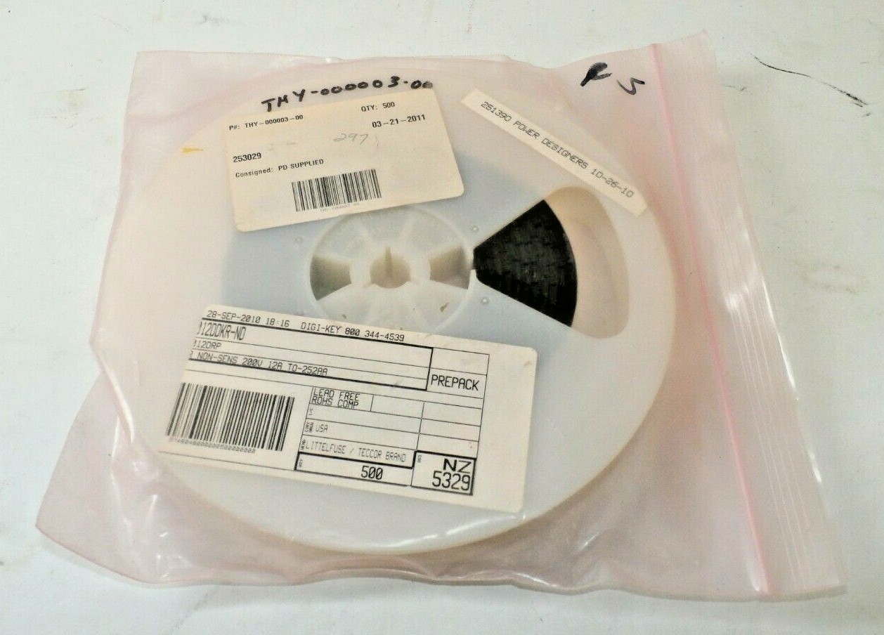 新品未開封品 廃盤 King Gnu Loudspeaker Key Chain Amazon.com: EXEA Key Ring JDM Initial D SSK-86M Limited